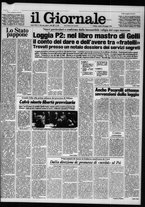 giornale/CFI0438327/1981/n. 126 del 30 maggio